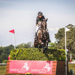 Credit Sophie Harris/ SEH Photography