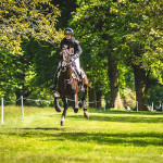 Credit Sophie Harris/ SEH Photography