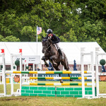 Credit Sophie Harris/ SEH Photography