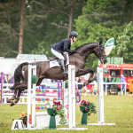 Credit Sophie Harris/ SEH Photography