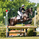 Credit Sophie Harris/ SEH Photography